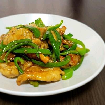 たべれぽの写真