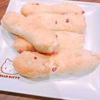 たべれぽ