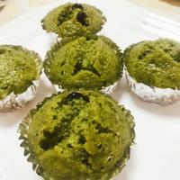 たべれぽ