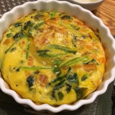 たべれぽの写真