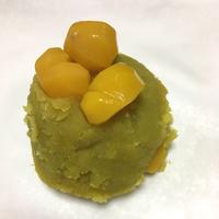 たべれぽ