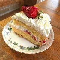 たべれぽ