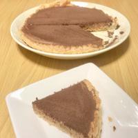 たべれぽ