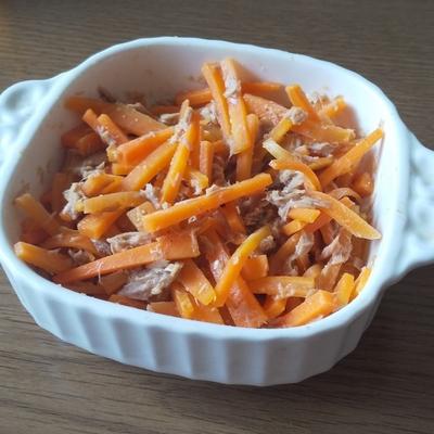 たべれぽの写真