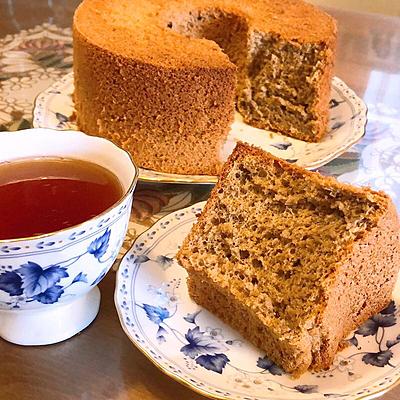 たべれぽの写真