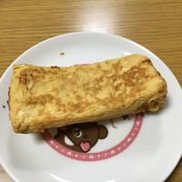たべれぽ
