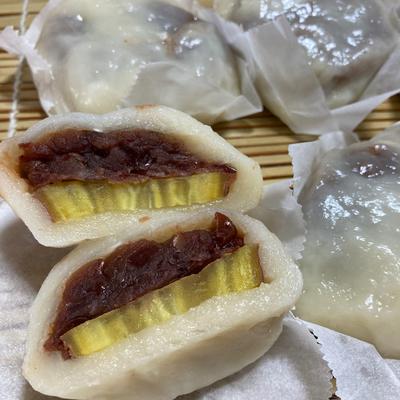 たべれぽの写真