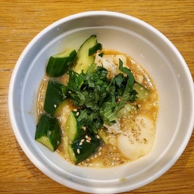 たべれぽの写真