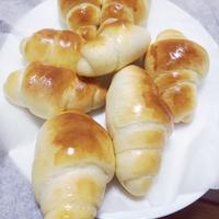 たべれぽ