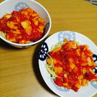 たべれぽ