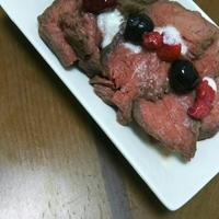 たべれぽ