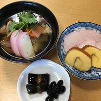 たべれぽ