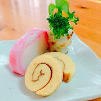 たべれぽ