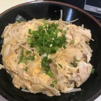 たべれぽ