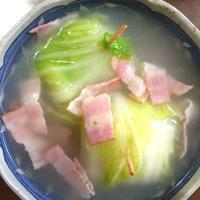 たべれぽ