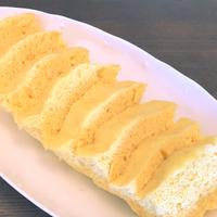 たべれぽ