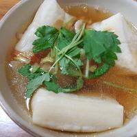 たべれぽ
