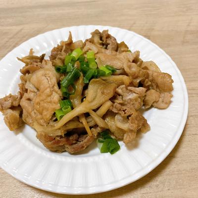 たべれぽの写真