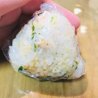 たべれぽ
