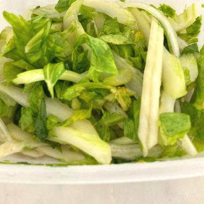 たべれぽの写真