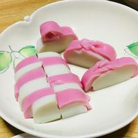 たべれぽ