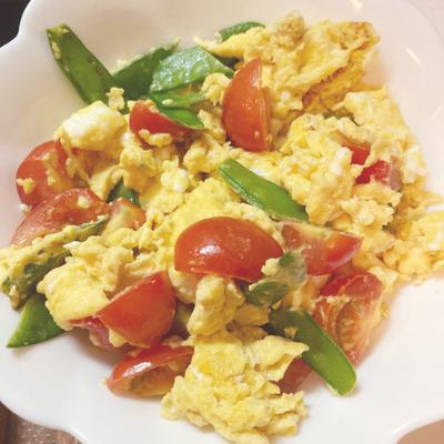 たべれぽの写真