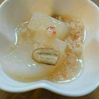 たべれぽ