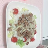 たべれぽ