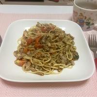 たべれぽ