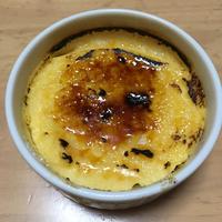 たべれぽ