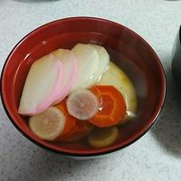 たべれぽ