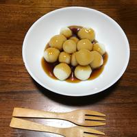 たべれぽ
