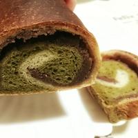 たべれぽ