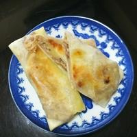 たべれぽ