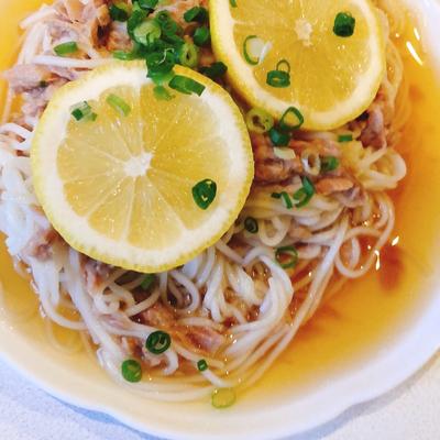 たべれぽの写真