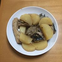 たべれぽ