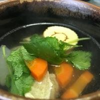 たべれぽ