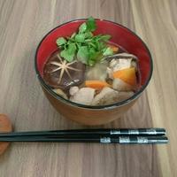 たべれぽ