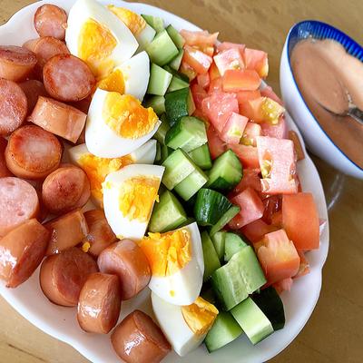 Video Kurashiru Com Production Video Tsukurepos