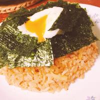 たべれぽ