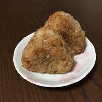 たべれぽ