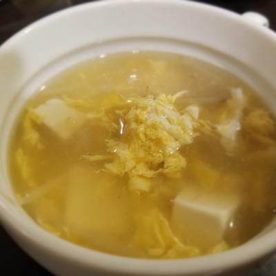 たべれぽの写真