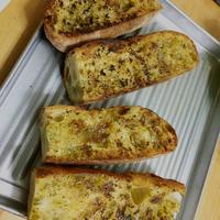 たべれぽ