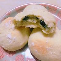 たべれぽ