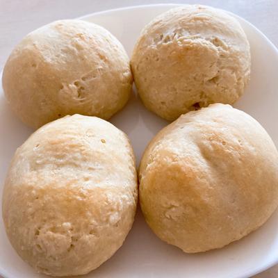 たべれぽの写真