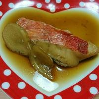 たべれぽ