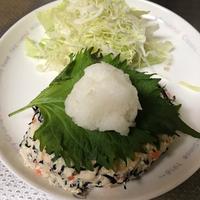 たべれぽ