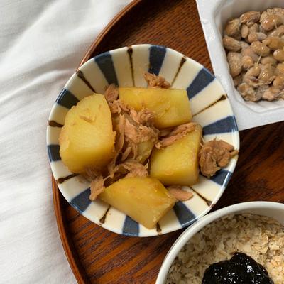 たべれぽの写真