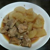 たべれぽ