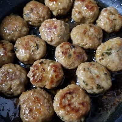 たべれぽの写真